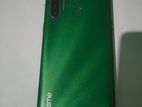 Realme 5i (Used)