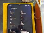 Realme 5i (Used)