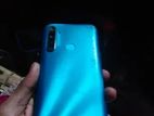 Realme 5i . (Used)