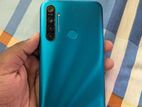 Realme 5i (Used)