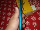 Realme 5i . (Used)