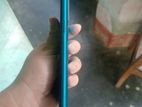 Realme 5i (Used)