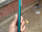 Realme 5i (Used)