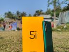 Realme 5i (Used)