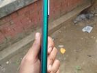 Realme 5i (Used)