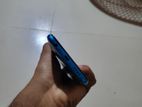 Realme 5i (Used)