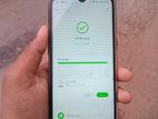 Realme 5i (Used)