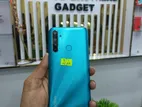 Realme 5i (Used)