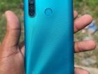 Realme 5i . (Used)