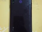 Realme 5i . (Used)