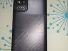 Realme 5i (Used)