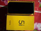 Realme 5i (Used)