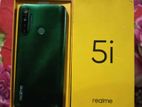 Realme 5i (Used)