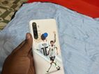 Realme 5i . (Used)