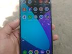Realme 5i (Used)