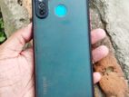 Realme 5i (Used)