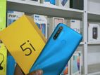 Realme 5i (Used)