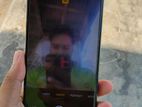 Realme 5i (Used)