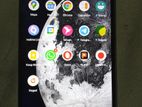 Realme 5i (Used)