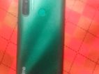 Realme 5i (Used)