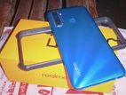Realme 5i (Used)