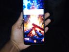 Realme 5i (Used)