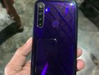 Realme 5i (Used)