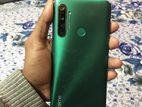 Realme 5i , (Used)