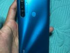 Realme 5i (Used)