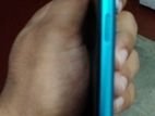Realme 5i (Used)