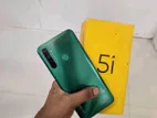 Realme 5i (Used)