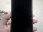 Realme 5i . (Used)