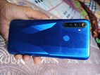 Realme 5i . (Used)