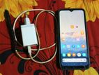 Realme 5i (Used)