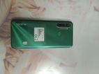 Realme 5i (Used)