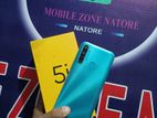 Realme 5i Used Phone (Used)