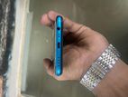 Realme 5i used (Used)