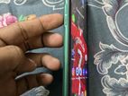 Realme 5i . (Used)