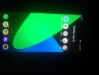 Realme 5i used (Used)
