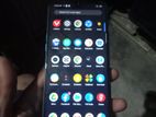 Realme 5i user (Used)