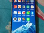 Realme 5i . (Used)