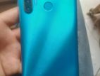 Realme 5i . (Used)