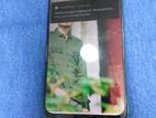 Realme 5i . (Used)