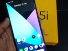 Realme 5i ` (Used)