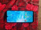 Realme 5i . (Used)