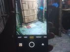 Realme 5s 3-32 (Used)