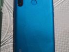 Realme 5s 4/128 (Used)