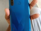 Realme 5s 4/128 (Used)