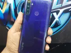 Realme 5s 4/64 All ok (Used)
