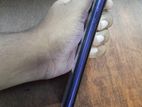 Realme 5s ৪/৬৪ (Used)